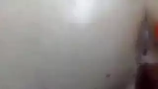 بنات مصر في جنس سحاق صريح وحركات مثلّية قوية