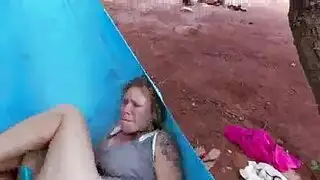 فلوريدا الهبي ثاقب