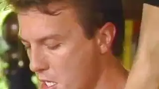 امرة تنيك زوجها بازب المعمل