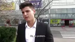 إيطالي مترجم