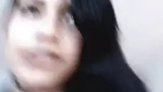 الحلمة زلة غني سكانك