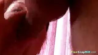 حلق ألمانية تعليمات