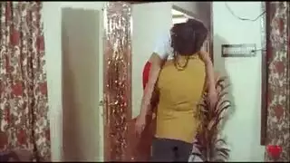 جوردي والبزاز الكبيره