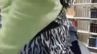 الشرج مشعرات الضرب بالعصا الوردي الهرة