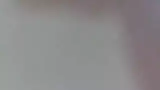 سكس مصرى صريح: مثلية مع ثلاث بنات مثيرات