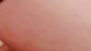 خزاير