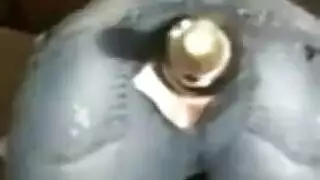 سكس بعبص باليد و الصراخ