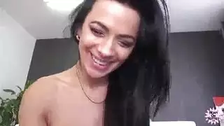 ابن،يعشق ،امه