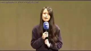 قضيب أسود ضخم وجنس عدواني