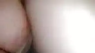 جلسة جنس عنيفة مع عاهرة قذرة من أفلو