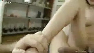 شعر ناضج الفيتنامية صنم