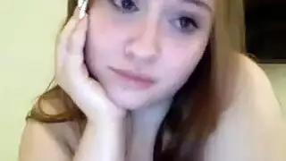 جنس بين الأعراق: رجال سود يمارسون الجنس بقوة مع فتيات آسيويات