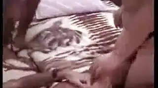 سكس مصري صراخ من زب محمد