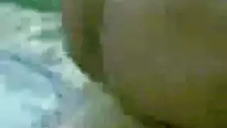 سحر يختبر