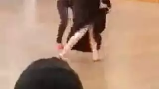 الأيرلندية لعبه عامة