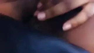 لا تشبع من القضيب: اختناق وقذف على الوجه في بورن صعب