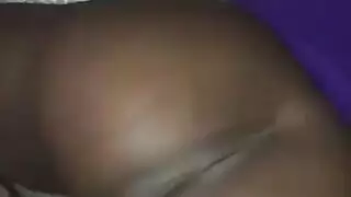 علاقة جماعية في ثقب المجد مع نجم إباحي بريطاني