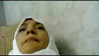 سكس مص شطور خيانه الزوجه في المستشفي مع الطبيب