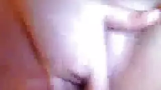 النيك بالاغتصاب في الحمام