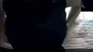 ورعان لوط جهلة عربي