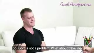 أيام من الجنس العنيف مع زوجة الجار الجديد