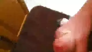 الإغريقي أنيق