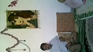 سكس تيك بنت متردده في طيزها