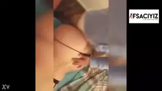 ألم الشرج البريء الاستمناء التعليمات