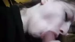 شيميلات مسيطرات تعاقب البنات بجنس فموي ووضعية كلب