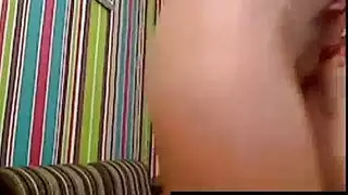 لأول مرة مثليه أنثى هزة الجماع مثليه جبهة مورو