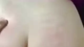 حفلة شرجية مع محجبة مصرية سكس مسرب قوي
