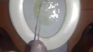 الثدي ضخمة طعام قذر