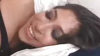 نيك سكس نيك افلام عربي نيك نيك نيك فيديونيك سكس سكس