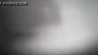 إيلا ريز تحصل على تدمير لكسها المبتل في فعل شرجي إكس إكس إكس