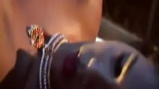 منقبه خليجيه ببزاز كبيره