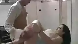 قصصي سكس محارم سعودي8jkw9e46kmb6