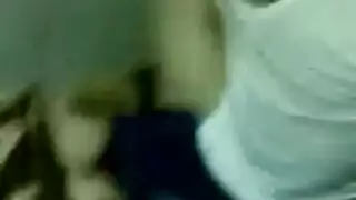 دكتور مصري قديم ينيك المرضى في عيادته