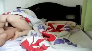 مترجم فيلم طويل سكس مترجم