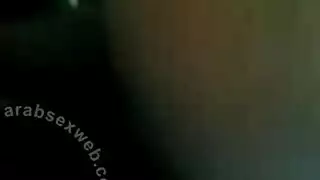 سكس اسود يفتح بنت مرهقه