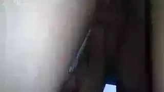 استدراج اخوها لنياكي