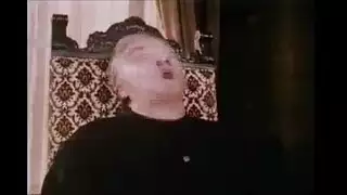 زوجة في تحول جنسى قديم ويونغ مكهرب