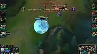 يوم العمل في المكتب يثيرها: جلسة خاصة للعب بالفرج