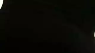 امهات تمارس العدة السرية لنفسها