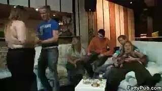 سكس نزول المني ساخن