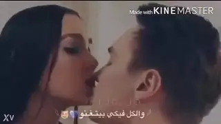 نيك جسم فاجر مصر