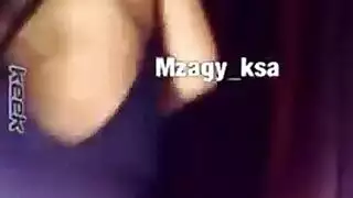 اجمل عراقية تنتاك خلفي