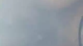 شقراء ناضجة تفتح ساقيها للجنس المهبلي والشرجي المزدوج