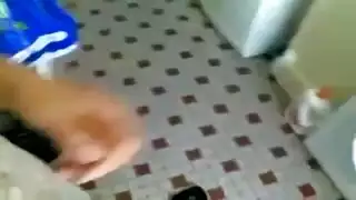 سكس عربي مليحه