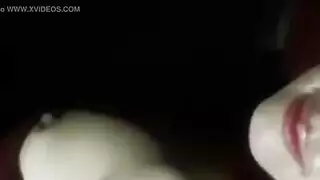 لا مطالب جنس فموي، فقط إشباع جنسي نقي