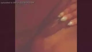 جنس فموي قوي على فراء مشعرة